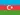 Azərbaycan saytı
