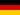 Deutsche Website