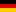 Deutsche Website