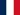 Site en français
