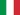 Sito in italiano