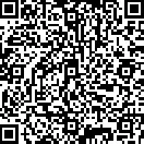 Google Haritalar QR Kod