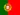 Site em português