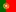 Site em português