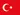 Türkçe site — ana sayfa